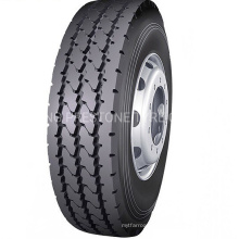 Better Mileage Truck Tyre, All Positiontyre, Longmarch Lm228, 8.25r20